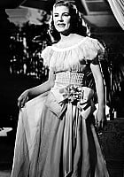 Blanca Estela Pavon